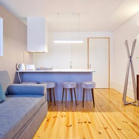 National Theatre Flat Apartment Porto Exterior photo